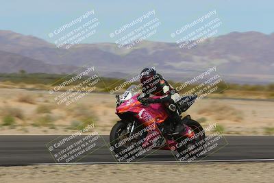 media/Mar-12-2023-SoCal Trackdays (Sun) [[d4c8249724]]/Turn 3 Speed Pans (1115am)/